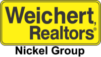 Berkshire Hathaway HomeServices Chicago