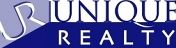 Unique Realty LLC
