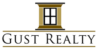 Century 21 Gust Realty