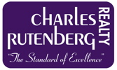 Charles Rutenberg Realty of IL