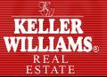 Keller Williams Realty Logo