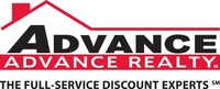 Advance Realty Concepts Inc. Logo