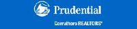 Prudential Carruthers REALTORS Logo
