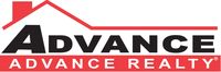 Advance Realty Experts Logo