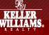 Keller Williams Select Realtors of Ellicott City Logo