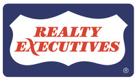 Realty Executives of Frederick Logo