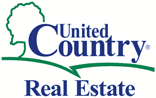 Homeplace Properties, LLC Logo