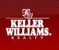 Keller Williams Realty Logo
