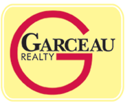 Garceau Realty Logo