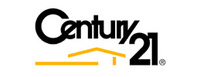 Century 21 Don Gurney Logo