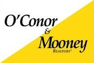O'Conor & Mooney LLC Logo