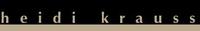 Krauss Real  Property Brokerage Logo