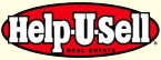 Help-U-Sell Federal City Realty, LLC Logo