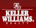 Keller Williams Crossroads Logo