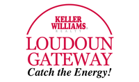 Kim Kroner Long & Foster Real Estate, Inc Loudoun Gateway Listing Agent in Ashburn, VA 20147