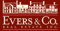 Evers & Company Real Estate, Inc. Logo