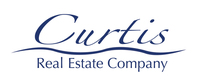 Richard M Curtis, P.A Logo