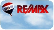 RE/MAX Realty Group Logo