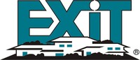 EXIT Metro Realty Logo