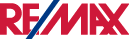RE/MAX Realty Agency, Inc. Logo