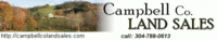The Campbell Company Logo