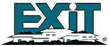Exit First Realty Bowie Crofton, LLC Logo