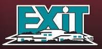 Exit Right Realty Logo