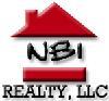 NBI  Realty LLC Logo