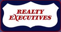 Realty Executives of Annapolis Logo