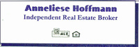 Anneliese Hoffmann Logo