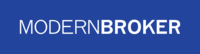 Photo for Elizabeth Burkhead, Listing Agent at Modern Broker