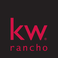 KELLER WILLIAMS REALTY Logo