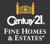 C-21 E-N Achievers Realty Logo