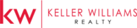 Keller Williams Palos Verdes Logo
