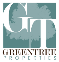 Photo for Michael Bauerfeind, Listing Agent at GreenTree Properties