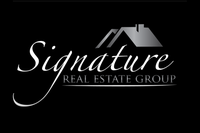 Photo for James Pitts, Listing Agent at Signature Real Estate Group