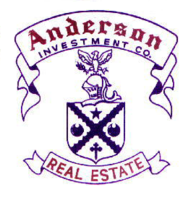 ANDERSON INVESTMENT CO Logo