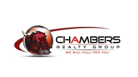 Chambers Realty Group Logo