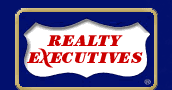 Realty Executives of Flagstaff Logo