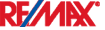 RE/MAX Great Northern Logo