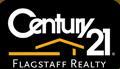 Century 21 Flagstaff Realty Logo