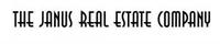 The Janus Real Estate Company-Flagstaff Logo