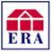 ERA SIGNATURE PROPERTIES Logo