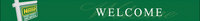 HOWARD HANNA PREMIER Logo