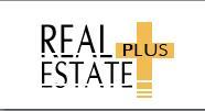 REAL ESTATE PLUS, LLC Logo
