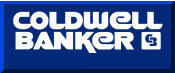 ARMSTRONG-DAVIS REALTY Logo