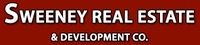 Sweeney Real Estate Logo