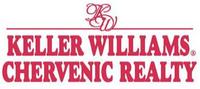 Geneva Chervenic Realty Logo