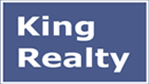 King Realty Logo