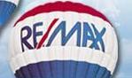 RE/MAX Beyond 2000 Realty Co. Logo